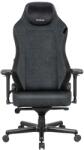 YENKEE YGC 1000BK Scaun HADES GAMER (YGC 1000BK HADES)