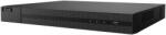 Hikvision NVR Hikvision HiLook NVR-216MH-K, 16 canale, 12 MP, 160 Mbps (NVR-216MH-K)