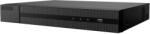Hikvision NVR Hikvision HiLook NVR-108MH-K, 8 canale, 12 MP, 80 Mbps (NVR-108MH-K)