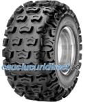 Maxxis C 9209 All Trak ( 25x10.00-12 TL 38J Roata spate ) - cauciucuridirect