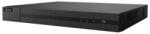 Hikvision NVR Hikvision NVR-232MH-K/16P, 32 canale, 8 MP, recunoastere faciala, 2x HDD, 1U (NVR-232MH-K/16P)