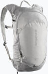 Salomon Туристическа раница Salomon Trailblazer 10 l cloudburst/paloma/silver