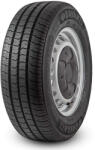 Davanti DX440 215/60 R16C 108/106T Nyári Gumiabroncs