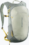 Salomon Туристическа раница Salomon Trailblazer 10 l sedona sage/seagrass/cress green