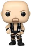 Funko Figurină Funko POP! Sports: WWE - "Stone Cold" Steve Austin #190 (106415) Figurina