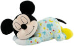 Clementoni Jucărie muzicală de pluș Clementoni Baby - Disney, cu lumini (17957)