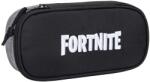 Kstationery Penar școlar elipsoidal Kstationery Fortnite - Cu 1 compartiment (KST67498) Penar