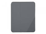 Targus Click-In iPad 10, 9' tok fekete (THZ932GL) (THZ932GL)
