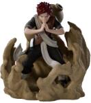 Banpresto Statuetă Banpresto Animation: Naruto - Gaara (Combination Battle), 12 cm (110612) Figurina
