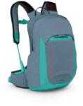 Osprey TEMPEST JR детска раница, tidal/seafoam (10054246OSP)