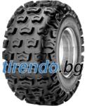 Maxxis C 9209 All Trak ( 25x10.00-12 TL 38J Задно колело ) - tirendo Мотоциклетни гуми