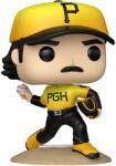 Funko Figurină Funko POP! MLB: Pittsburgh Pirates - Paul Skenes City Connect (Ediție Specială) #129 (110293) Figurina