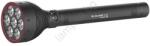 Ledlenser X21R - Димируема презареждаема LED фенер 5000 mAh IP54 5000 lm 40 h (LL0086)