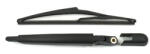 ASAM BRAT STERGATOR CU LAMELA 305 mm FORD C-MAX (MK2) 01.10-