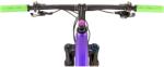 Supacaz Star Capz Oil Slick A-Head kupak (SUPSZ10A)