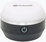 Outwell Lampă de camping Outwell Aurelia S white