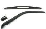 ASAM BRAT STERGATOR CU LAMELA 400 mm RENAULT TRAFIC II 03.01-