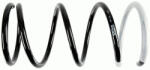 SACHS Arc suspensie fata SACHS 993 085
