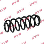 KYB Arc suspensie- PS KYB RA7115