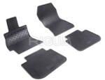 RIGUM Covorase Cauciuc Subaru Forester IV/Legacy V/Legacy VI/Outback IV/Outback V (RIM-902242)