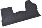 RIGUM Covorase Cauciuc Nissan Interstar Model dupa 2025, Renault Master IV Model dupa 2024 (RIM-906547)