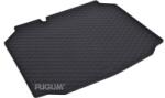 Rigum Tavita Portbagaj Seat Leon III - (RIM-429039 RKK)