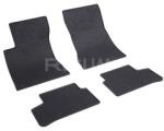 RIGUM Covorase Cauciuc Mercedes A W177/B W247/CLA C118/GLA (RIM-904819)