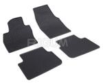 RIGUM Covorase Cauciuc Skoda Kamiq/Scala (RIM-904840)