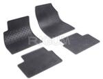 RIGUM Covorase Cauciuc Chevrolet Malibu, Opel Insignia A (RIM-901931)