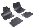 RIGUM Covorase Cauciuc Mercedes GL X166/GLE W166/C292/ML W166 (RIM-901672)