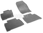 RIGUM Covorase Cauciuc Ford Galaxy III/S-max II (RIM-903461)