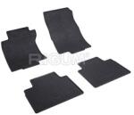 RIGUM Covorase Cauciuc Nissan X-trail III, Renault Koleos II (RIM-902976)