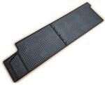 RIGUM Covorase Cauciuc Volkswagen Caravelle T5/T6/Transporter T5/T6, Rand 2 (RIM-904451)