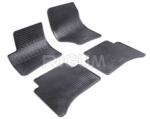 RIGUM Covorase Cauciuc Porsche Cayenne I, VW Touareg I (RIM-902815)