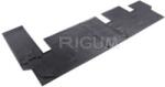 RIGUM Covorase Cauciuc Citroen Jumpy II, Fiat Scudo II, Peugeot Expert II, Rand 3 (RIM-900552)