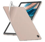 Gigapack Szilikon tok (ultravékony) ÁTLÁTSZÓ Samsung Galaxy Tab A9 Plus 5G (SM-X216) / Galaxy Tab A9 Plus WIFI (SM-X210) 'Gigapack csomagolás' (GP-150641) (GP-150641)