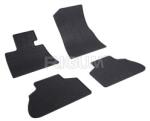 RIGUM Covorase Cauciuc BMW X5 G05/X5e G05 (RIM-904772)