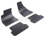 RIGUM Covorase Cauciuc Audi A4 B6/A4 B7, Seat Exeo (RIM-902211)