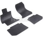 RIGUM Covorase Cauciuc Subaru Impreza WRZ/Levorg/XV (RIM-902259)