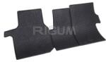 RIGUM Covorase Cauciuc Man TGE, VW Crafter II (RIM-904109)