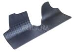 RIGUM Covorase Cauciuc Citroen Jumpy II, Fiat Scudo II, Peugeot Expert II (RIM-900569)