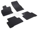 RIGUM Covorase Cauciuc VW Tiguan II/Touran II (RIM-903447)