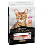 Purina Pro Plan Adult Vital Functions, cu somon, hrana uscata pentru pisici adulte, 1.5 kg