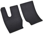 RIGUM Covorase Cauciuc Iveco T-way/X-way (RIM-905885)