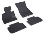 RIGUM Covorase Cauciuc BMW 1 F40/2 Gran Coupe F44/Seria 1 F70 (RIM-905021)
