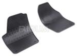 RIGUM Covorase Cauciuc Seat Cordoba II/Ibiza III, Skoda Fabia I, Volkswagen Fox/Polo IV (RIM-902341)