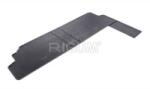 RIGUM Covorase Cauciuc Citroen Jumpy II, Fiat Scudo II, Peugeot Expert II, Rand 2 (RIM-900576)