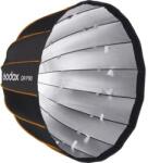 GODOX Quick Release Parabolic Softbox QR-PF90 Profoto (8718485913648)