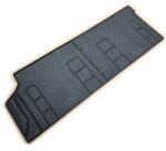 RIGUM Covorase Cauciuc VW Multivan T5/T6, Rand 2 (RIM-904499)