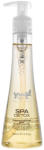 Cosmetica Veneta YUUP! Professional SPA Detox - Tratament Detoxifiant pentru Caini si Pisici - 150ml
